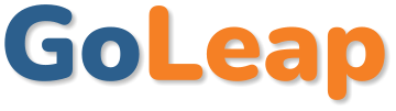 GoLeap-logo